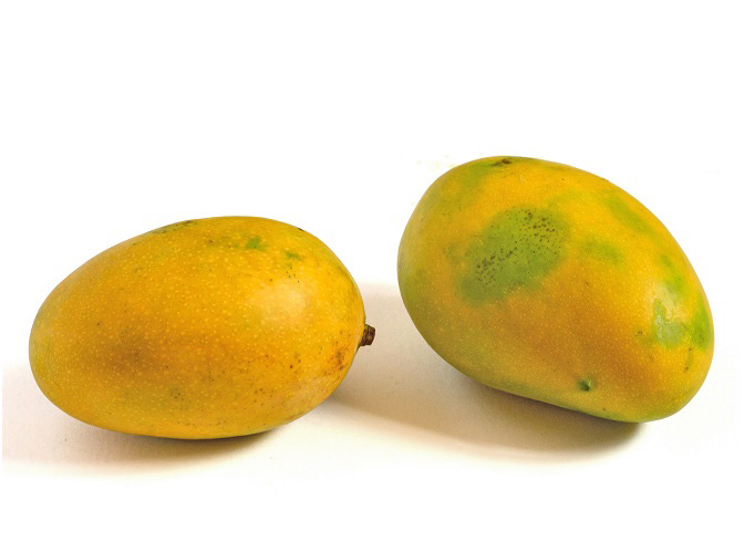 mango imam pasand